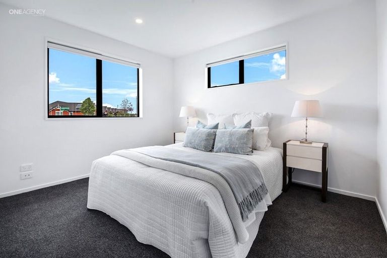 Photo of property in 37 Tuhoe Avenue, Kaiapoi, 7630