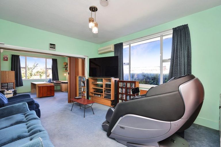 Photo of property in 75 Belt Road, Allenton, Ashburton, 7700