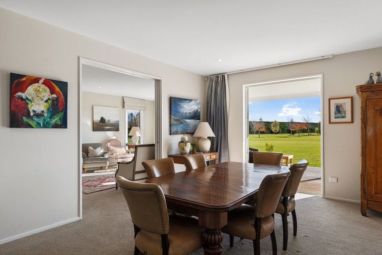 Photo of property in 695 Mclaughlins Road, Darfield, 7571