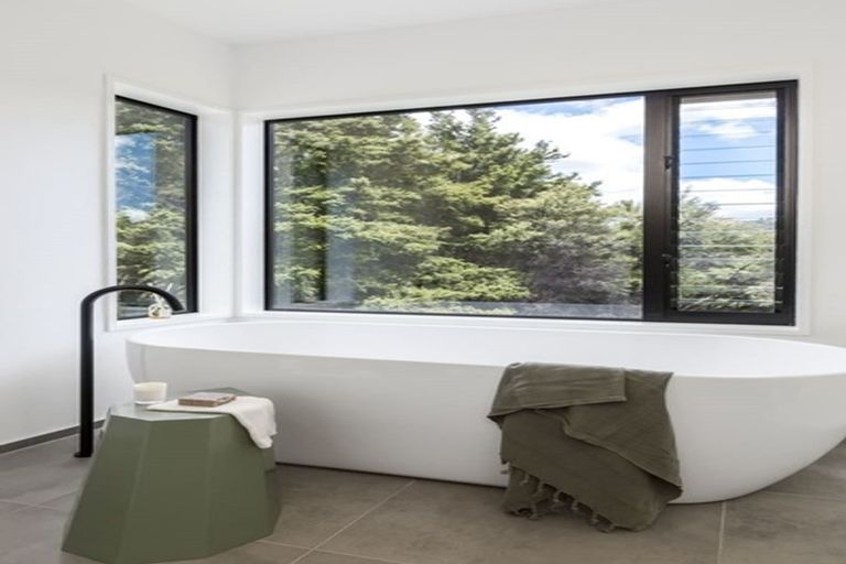 Photo of property in 126a Clayden Road, Warkworth, 0985