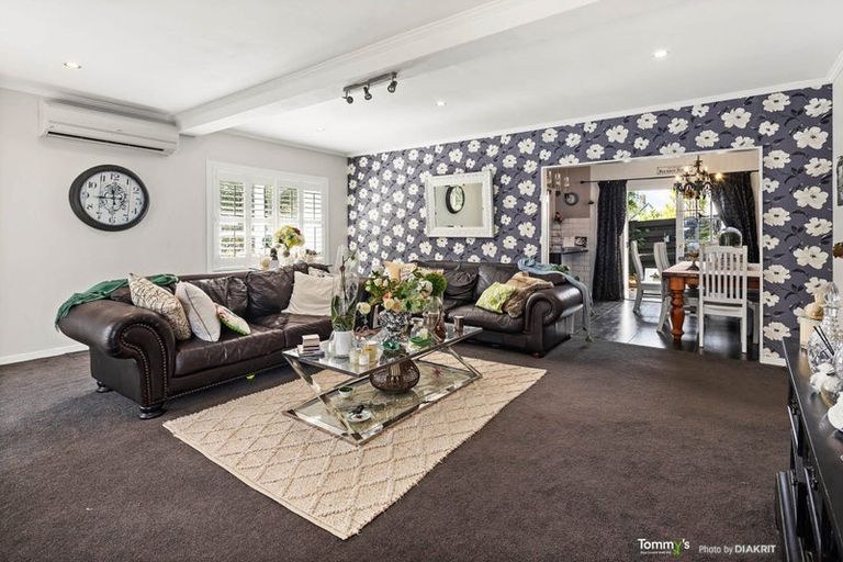 Photo of property in 6b Orange Grove, Churton Park, Wellington, 6037