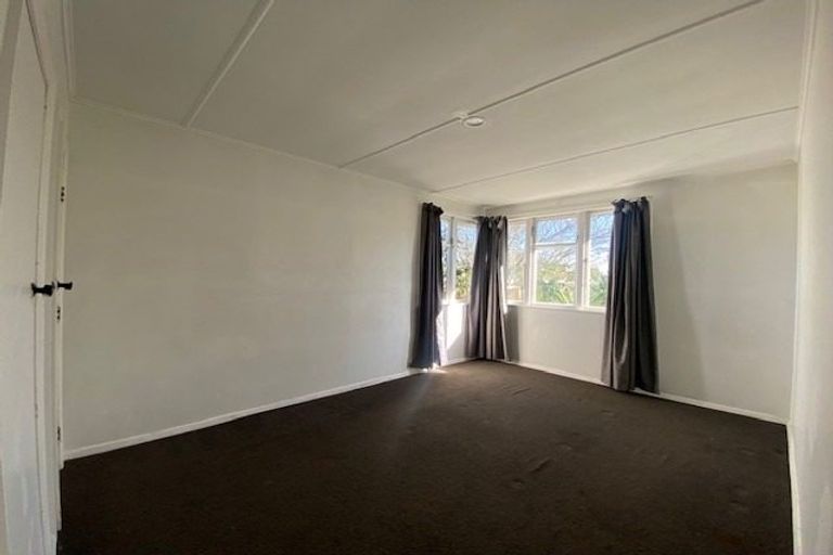 Photo of property in 919 Bledisloe Street, Raureka, Hastings, 4120