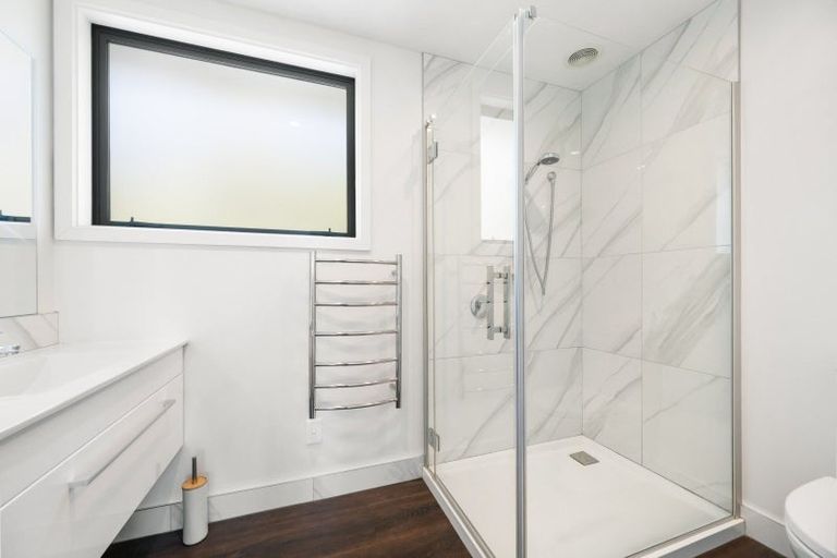 Photo of property in 12a Waenga Drive, Cromwell, 9310