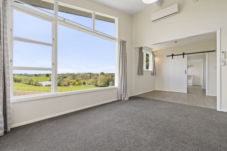 Photo of property in 745 Peacockes Road, Rukuhia, Hamilton, 3282
