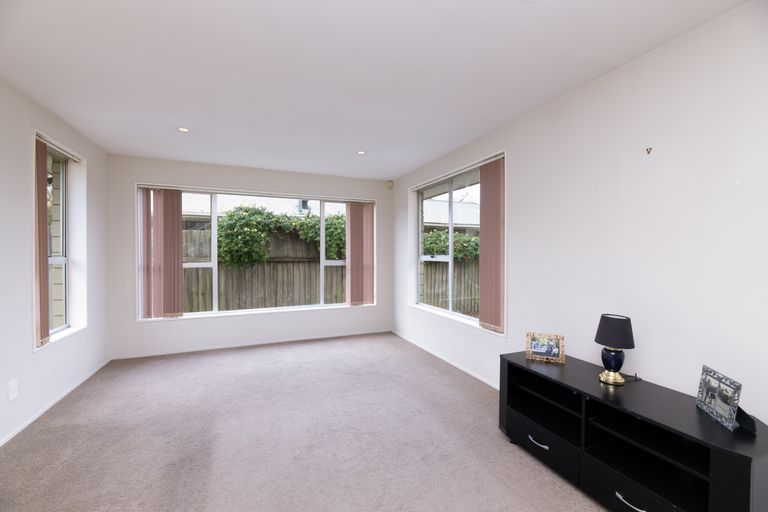 Photo of property in 67 Trevor Street, Hornby, Christchurch, 8042