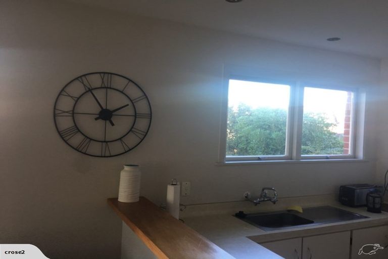Photo of property in 6b Wells Avenue, Mount Maunganui, 3116