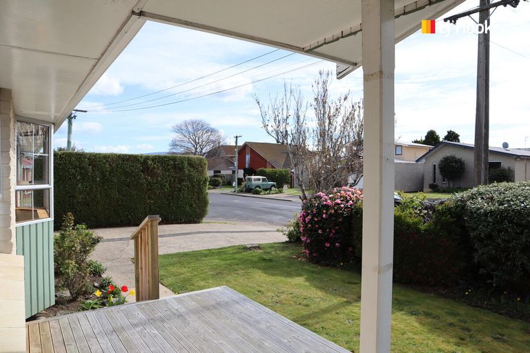 Photo of property in 77 Goodall Street, Mosgiel, 9024