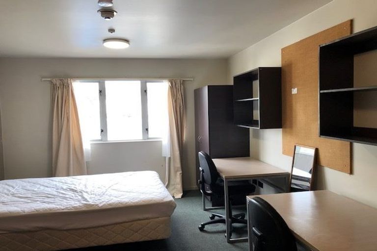 Photo of property in Martin Square Apartments, 416/20 Martin Square, Te Aro, Wellington, 6011