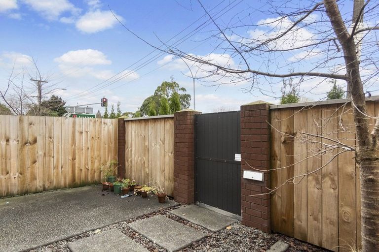Photo of property in 85u2 Normandy Avenue, Melville, Hamilton, 3206