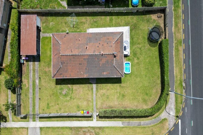 Photo of property in 2 Amethyst Place, Chartwell, Hamilton, 3210