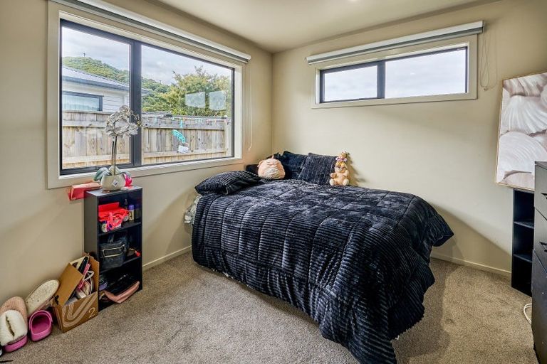 Photo of property in 99 Meremere Street, Wainuiomata, Lower Hutt, 5014