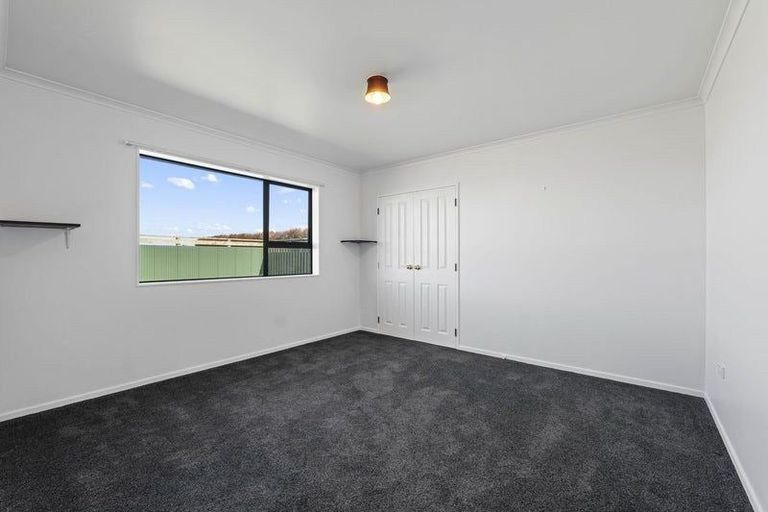 Photo of property in 9 Lombard Street, Midhirst, Stratford, 4394
