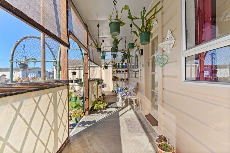 Photo of property in 50 Weld Street, Feilding, 4702