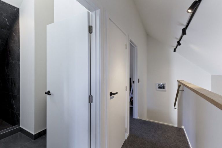 Photo of property in 12 Boulder Lane, Pyes Pa, Tauranga, 3112