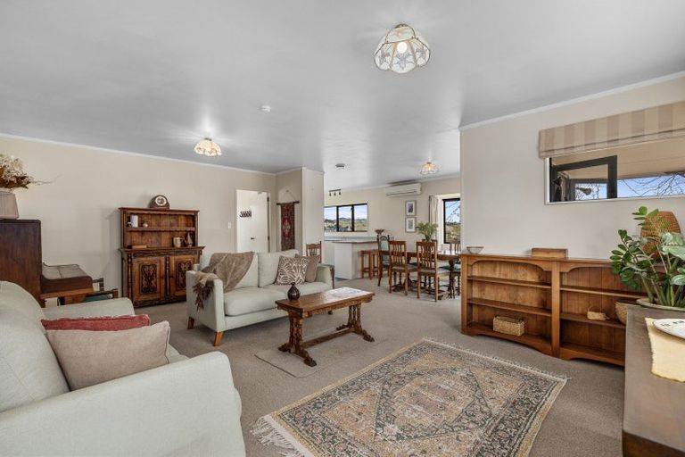 Photo of property in 101b Taipari Street, Maungatapu, Tauranga, 3112