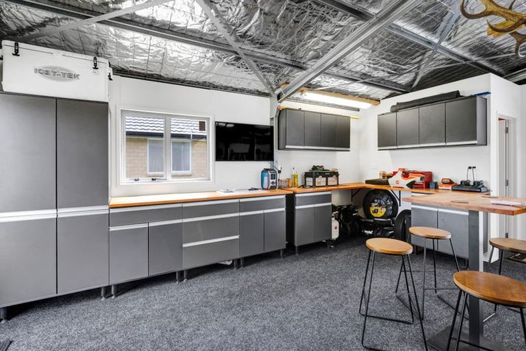 Photo of property in 338 Smart Road, Hillsborough, New Plymouth, 4372