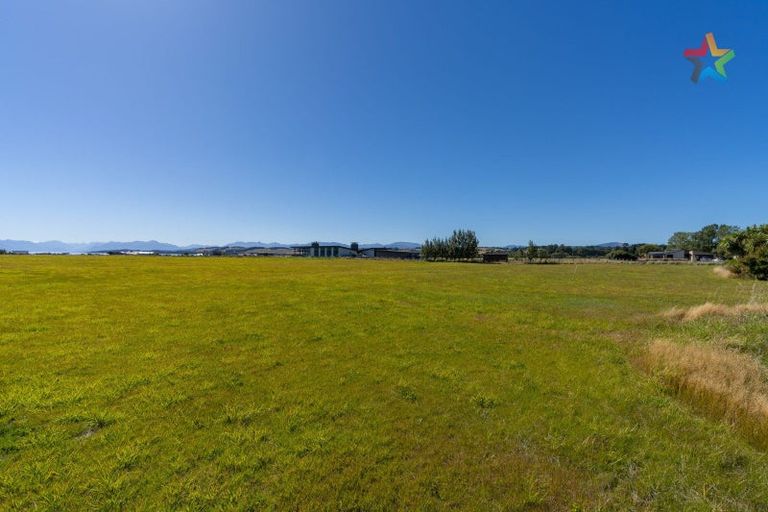 Photo of property in 175 Aparima Drive, Te Anau, 9600