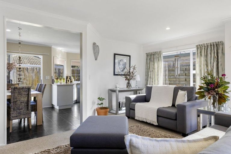 Photo of property in 58 Acacia Bay Road, Nukuhau, Taupo, 3330