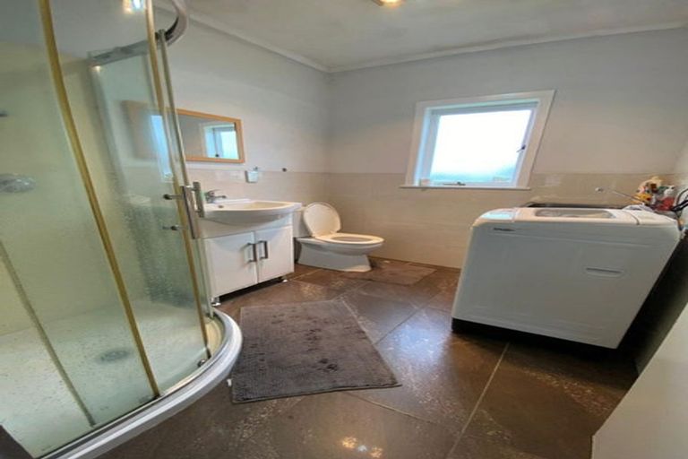 Photo of property in 110a Manuroa Road, Takanini, 2112