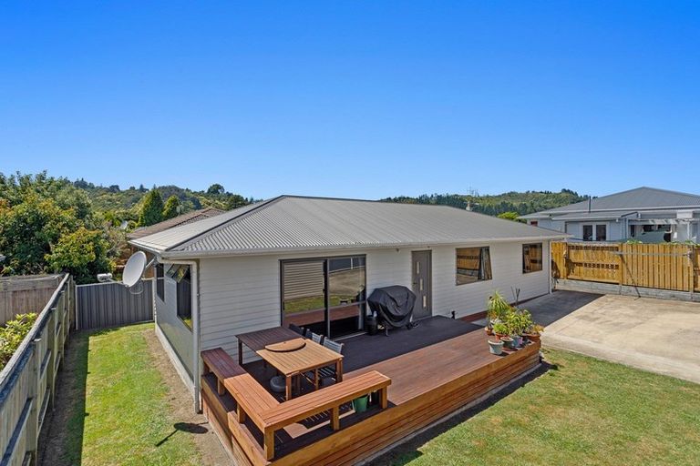 Photo of property in 10a Lovelock Street, Whakatane, 3120