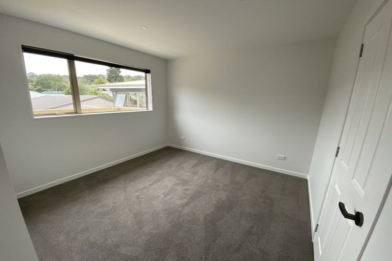 Photo of property in 2 Fitzwilliam Drive, Torbay, Auckland, 0630