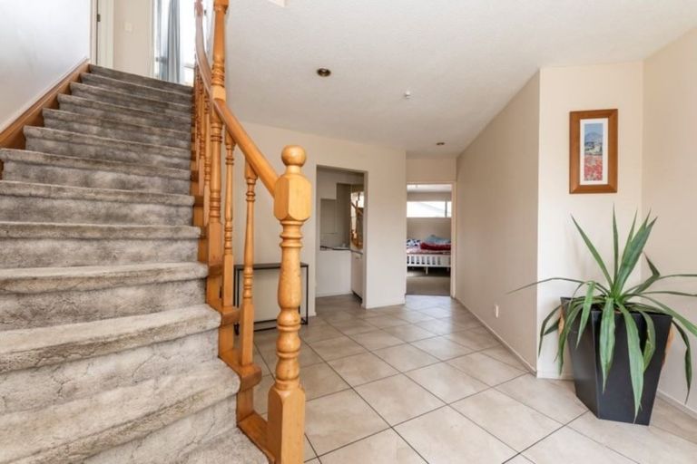 Photo of property in 46 Hei Hei Road, Hei Hei, Christchurch, 8042