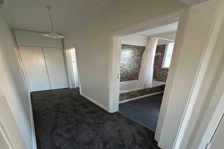 Photo of property in 120 Miller Street, Georgetown, Invercargill, 9812