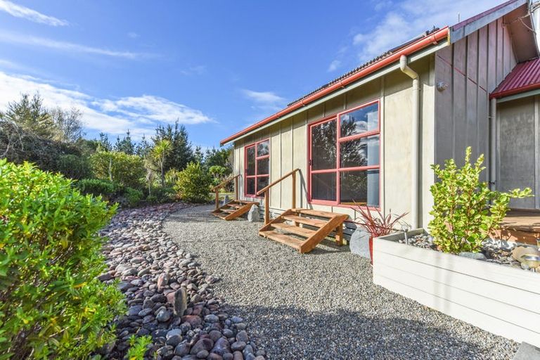 Photo of property in 441 Waiwhero Road, Ngatimoti, Upper Moutere, 7175