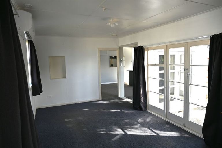 Photo of property in 940 Pakura Street, Te Awamutu, 3800