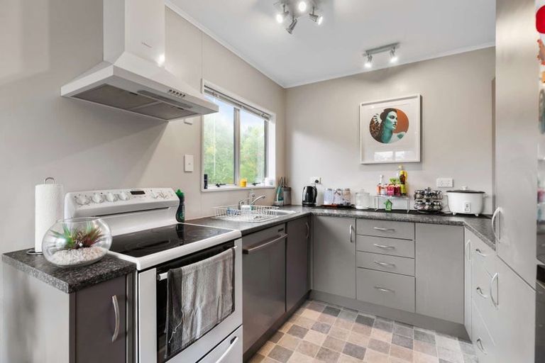 Photo of property in 2/34a Helena Street, Massey, Auckland, 0614