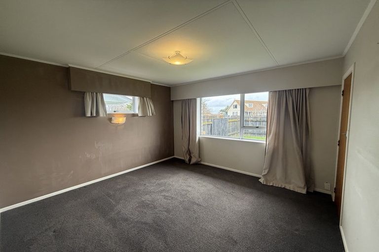 Photo of property in 218 Milson Line, Milson, Palmerston North, 4414