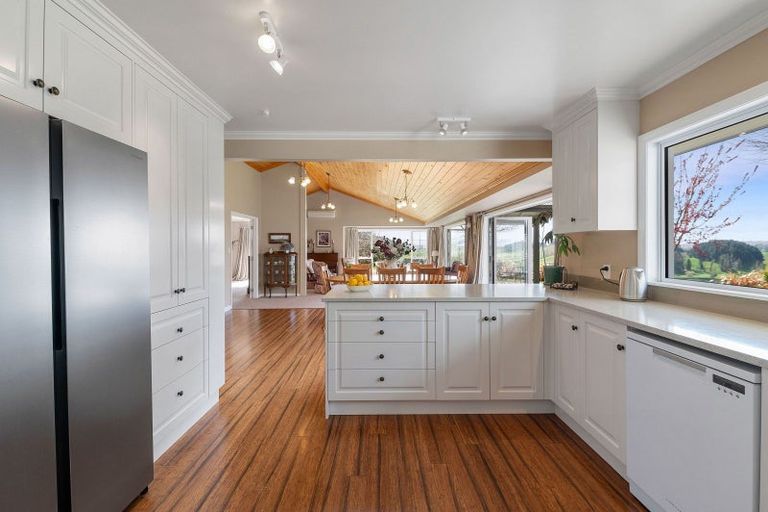 Photo of property in 1211 Waikite Valley Road, Waikite Valley, Rotorua, 3077