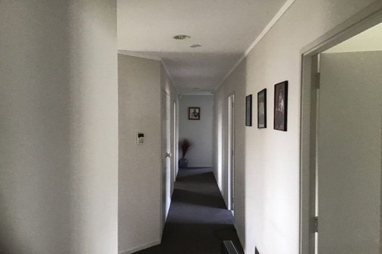 Photo of property in 25 Bayfair Drive, Mount Maunganui, 3116