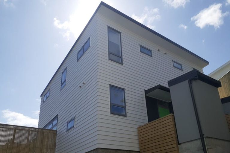 Photo of property in 30u7 Monowai Road, Johnsonville, Wellington, 6037