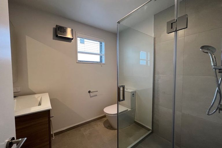 Photo of property in 2/129 Tancred Street, Linwood, Christchurch, 8062