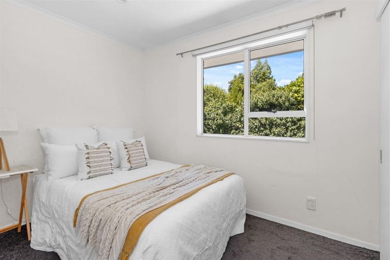Photo of property in 40 Kimberley Street, Casebrook, Christchurch, 8051