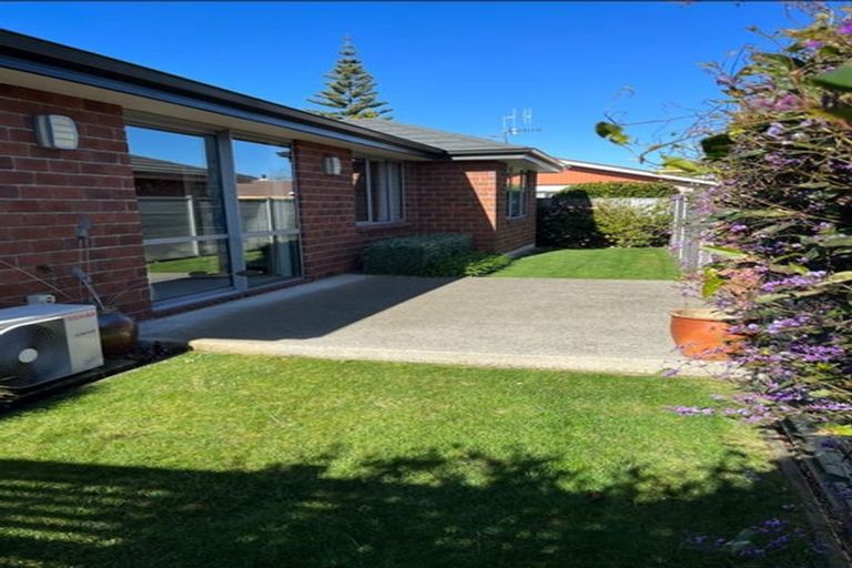 Photo of property in 1 Acorn Way, Stoke, Nelson, 7011