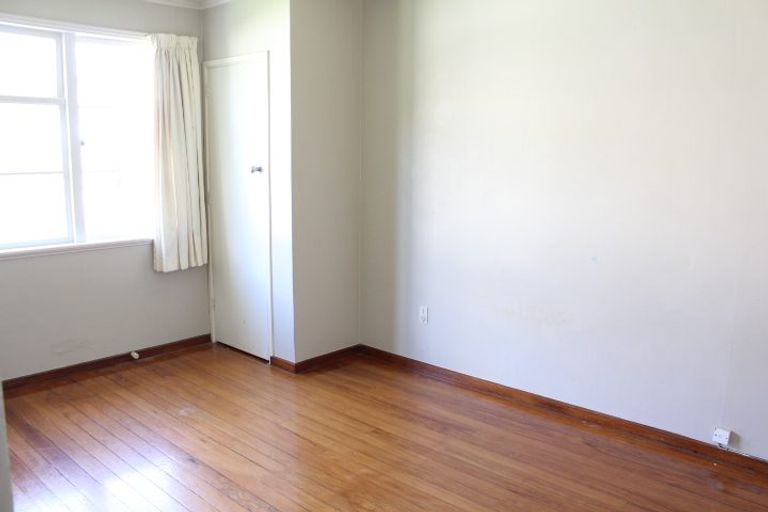 Photo of property in 7 Cussen Street, Chartwell, Hamilton, 3210