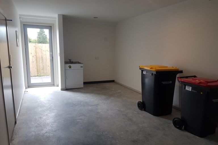 Photo of property in 2/374 Worcester Street, Linwood, Christchurch, 8011