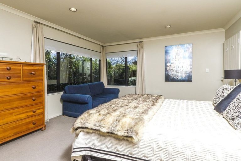 Photo of property in 13 Kareti Drive, Richmond, 7020