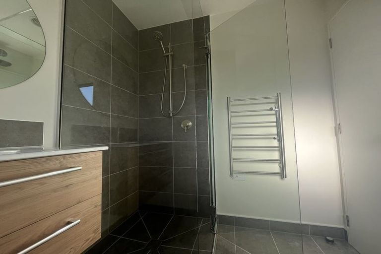 Photo of property in 208b Cranford Street, St Albans, Christchurch, 8014