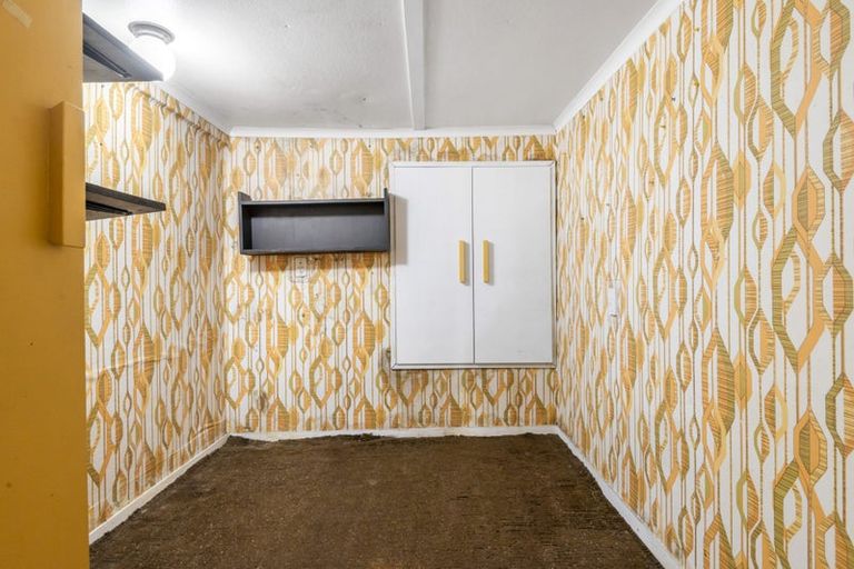 Photo of property in 38 Northboro Road, Hauraki, Auckland, 0622