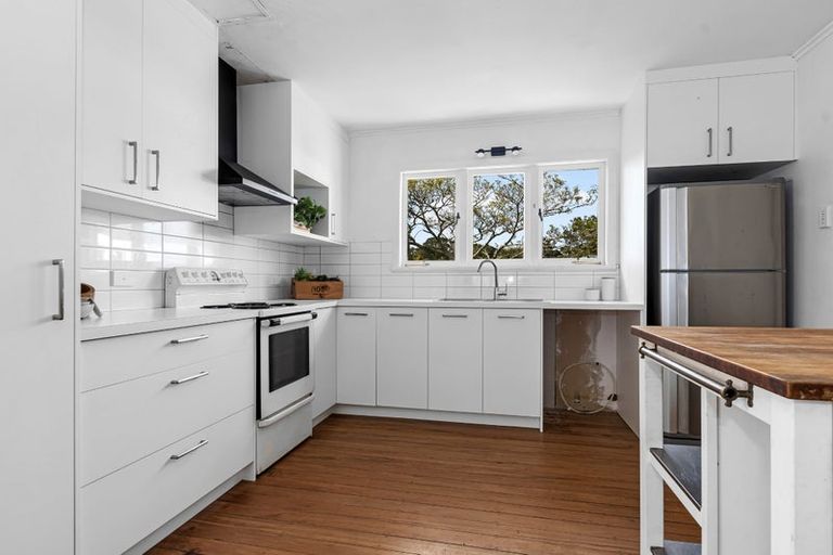 Photo of property in 69 Raurimu Avenue, Onerahi, Whangarei, 0110