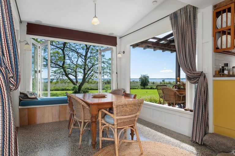 Photo of property in 441 Matahui Road, Aongatete, Katikati, 3181