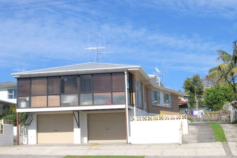 Photo of property in 160 Bellevue Road, Bellevue, Tauranga, 3110