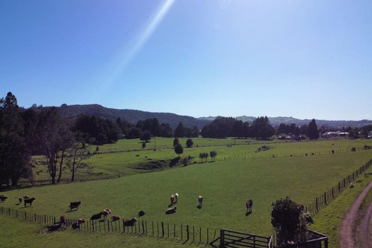 Photo of property in 97d&f Hillcrest Road, Kaikohe, 0405