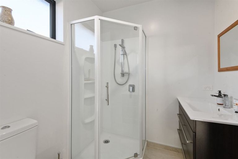 Photo of property in 517 Marine Parade, South New Brighton, Christchurch, 8062