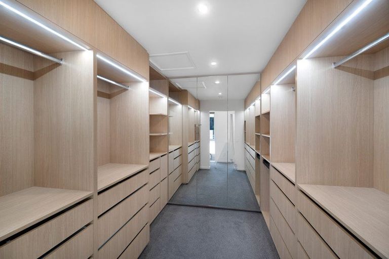 Photo of property in 11 Logan Close, Prebbleton, 7604