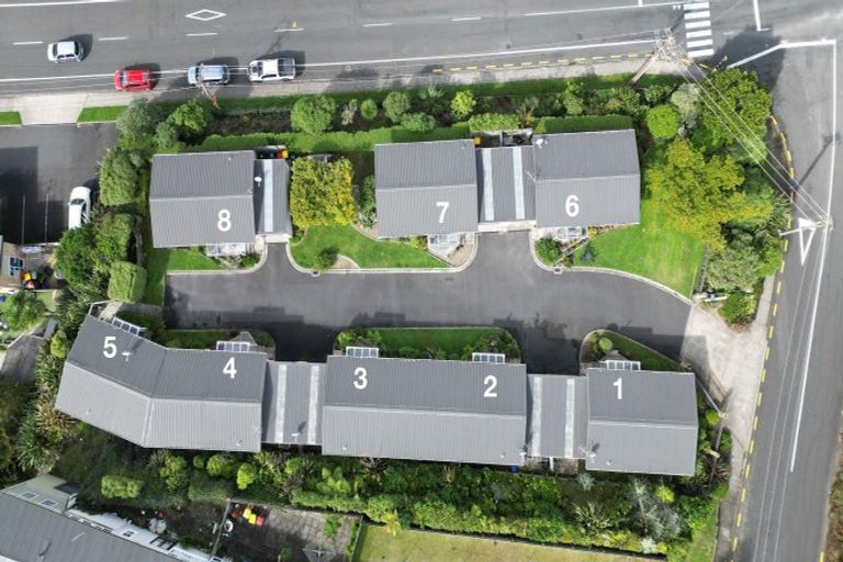 Photo of property in 16unit Western Road, Ngongotaha, Rotorua, 3010