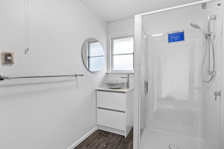 Photo of property in 119a Marshland Road, Shirley, Christchurch, 8061